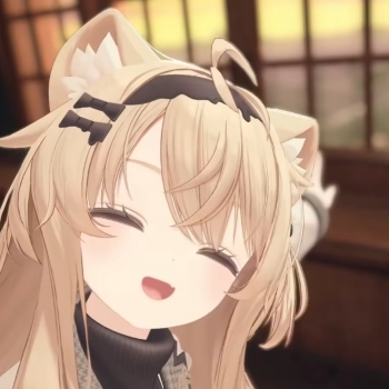 Profile Image of the Author